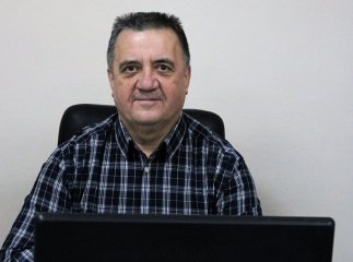 Нецільове використання та робота "молодої команди" – колишній начальник фінансового управління про справи з грошима "по-мукачівськи"