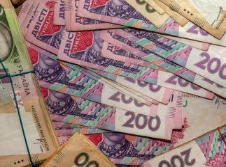 У Рахові реконструюють мережу водопостачання, а в Тячеві – ЗОШ №2