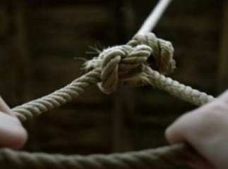 У Мукачеві скоїв самогубство молодий чоловік