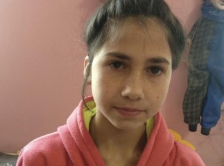 Із дитячого притулку втекла 12-річна дівчина: поліція оголосила її у розшук