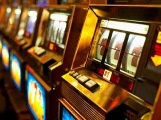 В області припинили діяльність 316 гральних закладів