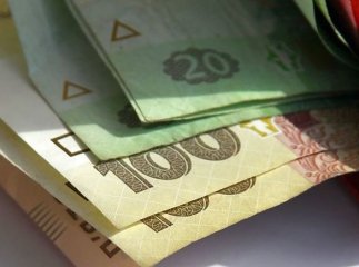 Уряд запланував три етапи підвищення мінімальної зарплати