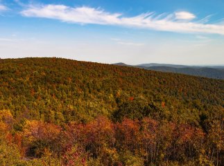 Чим дивуватиме погода на вихідні та де буде найхолодніше Чим дивуватиме погода на вихідні та де буде найхолодніше