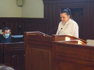 У Мукачівській ОТГ створять Центри культурних послуг
