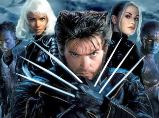 Marvel представила нових «Людей Ікс»: хто зіграє у майбутньому фільмі