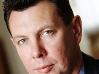 Віталій Семаль спростував заяву про відставку з посади в.о. мера Ужгорода