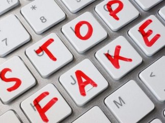 Поширена у Фейсбуці інформація про доставлення у Мукачево поранених є фейком