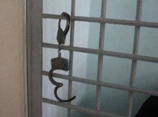 У Щасливому злочинці влаштували криваву розправу над чоловіком (ФОТО)