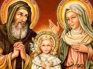 Завтра українці відзначатимуть велике свято