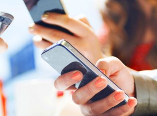 Українців хочуть змусити реєструвати сімки і перевіряти IMEI смартфонів. Інакше – кримінал