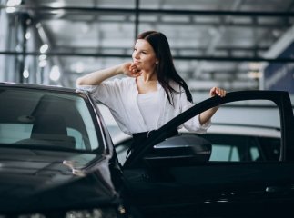 У Європі з 7 липня вводять нову вимогу до автомобілів, яка рятуватиме життя