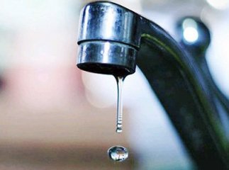 Мешканці кількох вулиць Ужгорода залишаться сьогодні без води