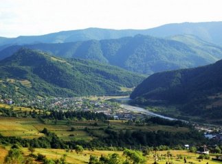 У неділю на Міжгірщині відбудеться колоритний фестиваль