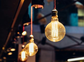 ЧИ будуть діяти графіки відключення світла влітку 2024