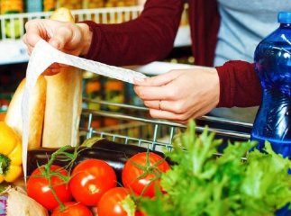 Магазини переходять на генератори: які продукти через це подорожчають