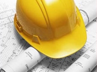 Незабаром в Ужгороді здадуть в експлуатацію квартири за програмою пільгового кредитування