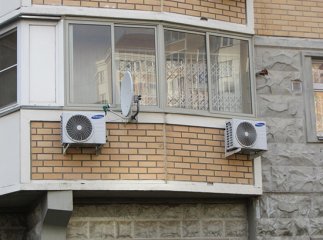 Депутат придумав нові штрафи для українців: за що пропонує карати