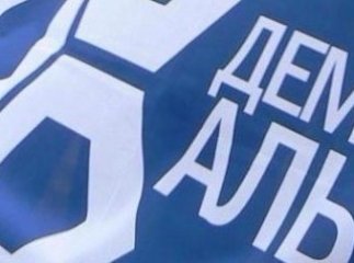 Влада Ужгорода використовує мобілізацію, як інструмент боротьби з громадськими активістами, – Демальянс