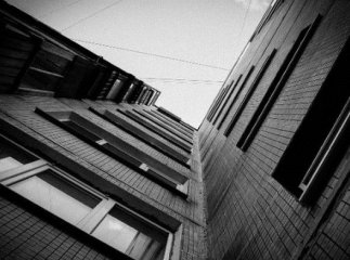 Трагедія у Мукачеві: сьогодні загинув молодий чоловік