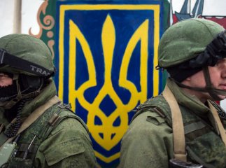 На Берегівщині за ухилення від призову за мобілізацією засуджено військовозобов’язаного