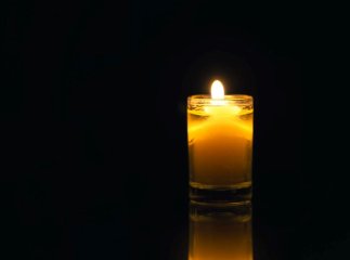 Завтра на Мукачівщині поховають полеглого Героя