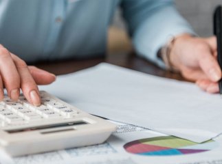 Правила для ФОПів змінять із 1 січня (кого і як зачепить)