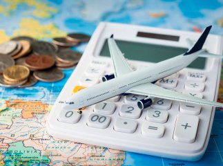 З’явилась новина для українців, які не були у відпустці З’явилась новина для українців, які не були у відпустці