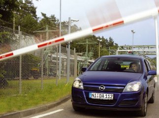 Відомо, скільки машин ввезли за "нульовою розтаможкою"