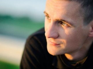Президент Петро Порошенко посмертно нагородив закарпатця Мирослава Мислу орденом Богдана Хмельницького