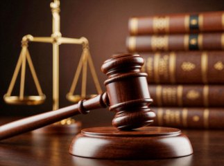 Міноборони не змогло повернути будівлю в центрі Ужгорода