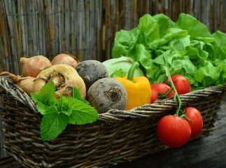 Що буде з цінами на продукти у 2024 році