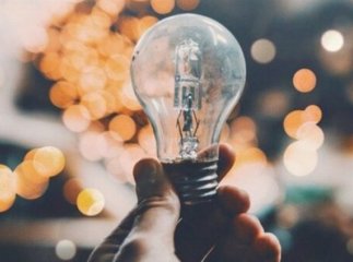 В Україні вирішили контролювати дотримання графіків відключення світла