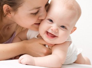 У Закарпатті зафіксовано 4 випадки, коли мамами дівчата стали вже у 13 років