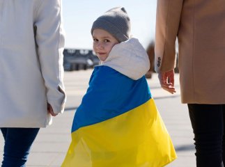 Українців із тимчасовим захистом у ЄС побільшало: які країни обирають