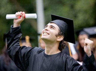 Іменні стипендії облдержадміністрації та обласної ради студентам вишів краю підвищаться