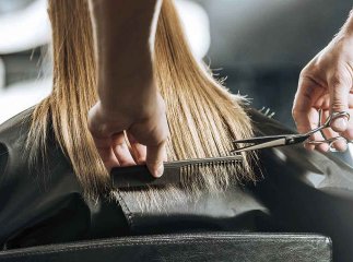 Місячний календар стрижок на лютий 2025: найкращі дні для оновлення зачіски Місячний календар стрижок на лютий 2025: найкращі дні для оновлення зачіски