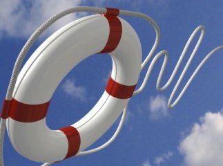 Мукачівські рятувальники звертаються до людей дотримуватись правил безпеки на воді