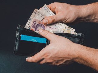 У 2027 році планують підвищити мінімальну зарплату: яку суму запропонували