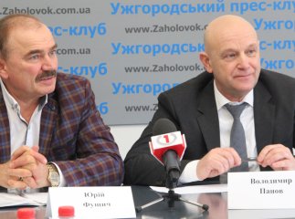 У центрах зайнятості Закарпаття вперше з’явилися вакансії у сфері охорони здоров’я та охорони порядку