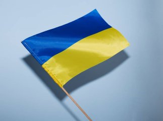 Як правильно українською: «піти за хлібом» чи «піти по хліб»?