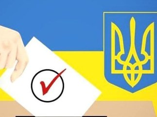 25% виборців Перечина вже проголосували