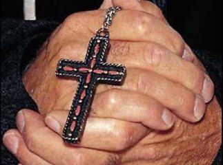 Мукачівська єпархія відслужила молебень в Сан-Франциско