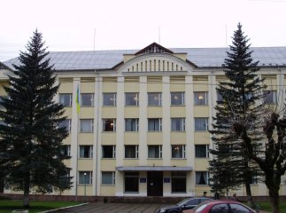 Відомо, хто стане головою Міжгірської РДА