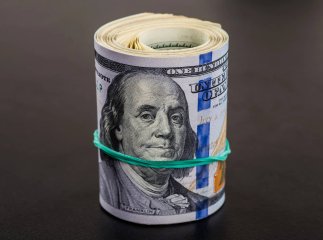 Експерт спрогнозував курс долара та євро в Україні з 13 по 19 липня