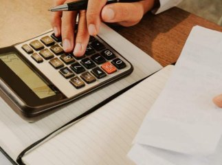 В Україні введуть податок на необґрунтовані витрати українців: що це таке