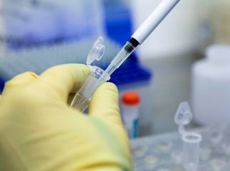 Одне із закарпатських міст лідирує за кількістю нових хворих на коронавірус