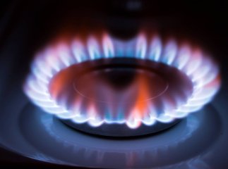 Який тариф на газ буде із жовтня, коли починається опалювальний період: ціна за 1 кубометр
