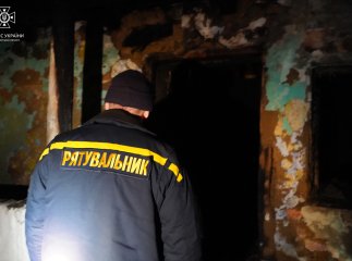 Двоє дорослих та двоє дітей загинули, ще п’ятеро дітей – травмовані: велика трагедія на Закарпатті