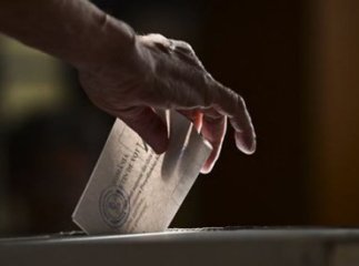 Голові Іршавської РДА висловили недовіру