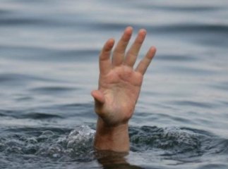 У річці Латориця виявили тіло чоловіка